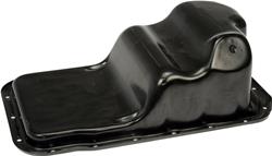 Dorman Oil Pans for 1989-1995 PICKUP - 264-591