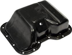 Dorman Oil Pans for 1994-1997 CELICA, 1993-1997 COROLLA - 264-592