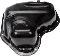 Dorman Oil Pans for 2015-2020 NX300H, 2009-2018 RAV4, 2011-2016 TC - 264-593