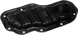 Dorman Oil Pans for 2008-2009 SEQUOIA, 2007-2009 TUNDRA - 264-595