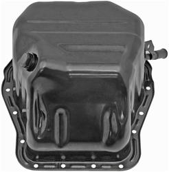 Dorman Oil Pans 264-600