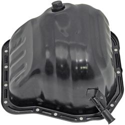 Dorman Oil Pans 264-601