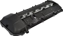 Dorman Valve Covers 264-602