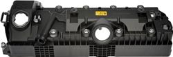 Dorman Valve Covers 264-603