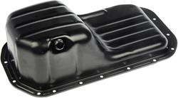 Dorman Oil Pans for 1995-2005 ACCENT, 1994-1995 SCOUPE - 264-604