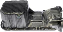 Dorman Oil Pans 264-605