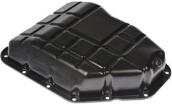 Dorman Oil Pans 264-606