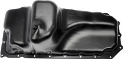 Dorman Oil Pans for 2007-2009 ASPEN, 2004-2009 DURANGO - 264-619