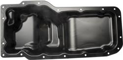 Dorman Oil Pans for 2007-2009 ASPEN, 2004-2009 DURANGO - 264-620