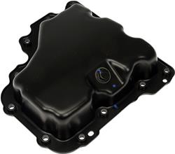 Dorman Oil Pans 264-622