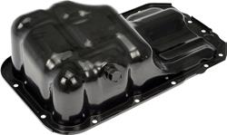 Dorman Oil Pans for 2011-2014 2 - 264-623