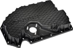 Dorman Oil Pans 264-629