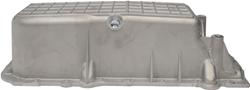 Dorman Oil Pans for 2004 PACIFICA - 264-636