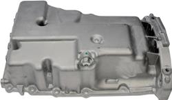 Dorman Oil Pans 264-651