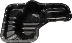 Dorman Oil Pans for 2001-2007 SEQUOIA, 2000-2006 TUNDRA - 264-652