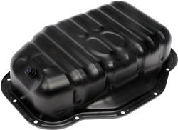 Dorman Oil Pans for 1998-2000 GS400, 2001-2007 GS430, 2002-2010 SC430 - 264-653