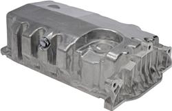 Dorman Oil Pans for 2003-2004 BEETLE - 264-654