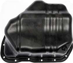 Dorman Oil Pans 264-698