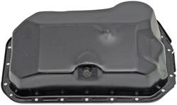 Dorman Oil Pans 264-700