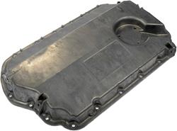 Dorman Oil Pans 264-705