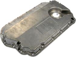 Dorman Oil Pans 264-706