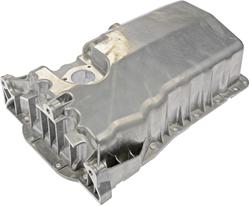 Dorman Oil Pans 264-707