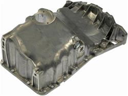 Dorman Oil Pans for 2001 A4, A4 QUATTRO, 2000-2005 PASSAT - 264-709