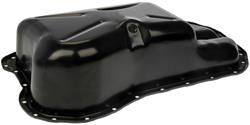 Dorman Oil Pans 264-712