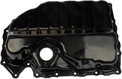 Dorman Oil Pans 264-713