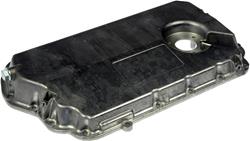 Dorman Oil Pans 264-716