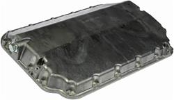 Dorman Oil Pans 264-717