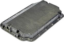 Dorman Oil Pans 264-718