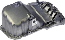Dorman Oil Pans for 1997-2000 A4, A4 QUATTRO, 1998-2000 PASSAT - 264-722