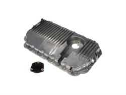 Dorman Oil Pans 264-723