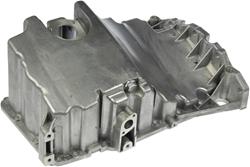 Dorman Oil Pans for 2005-2009 A4, A4 QUATTRO - 264-724