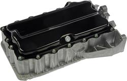 Dorman Oil Pans for 2011-2015 JETTA - 264-726