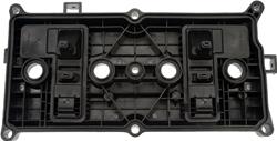 Dorman - Valve Covers for 2007-2012 VERSA - 264-744