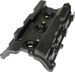 Dorman Valve Covers 264-746