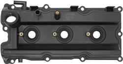 Dorman Valve Covers 264-747
