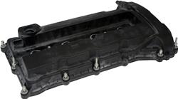Dorman Valve Covers 264-748