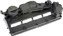 Dorman Valve Covers 264-751