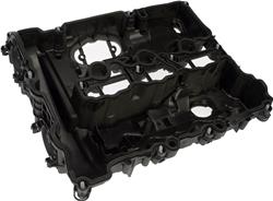 Dorman - Valve Covers for 2014-2020 COOPER, 2016-2019 COOPER CLUBMAN, 2017-2020 COOPER COUNTRYMAN - 264-758