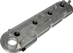 Dorman Valve Covers 264-759