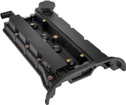 Dorman - Valve Covers for 2004-2005 AVEO - 264-760