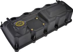 Dorman Valve Covers for 2002-2008 COOPER - 264-762