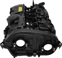 Dorman Valve Covers 264-764