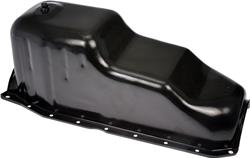 Dorman Oil Pans 264-765