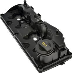 Dorman - Valve Covers for 2012-2014 PASSAT - 264-769