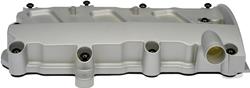 Dorman Valve Covers 264-770