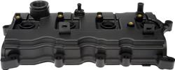 Dorman Valve Covers 264-773